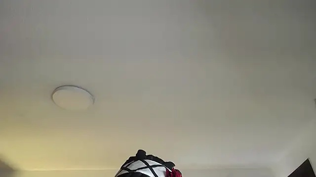 Snapshot of _Charlotte_Collins_ chatting on 03.31.26 Charlotte Collins online show from 03.31.26