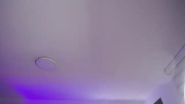 Snapshot of _Charlotte_Collins_ chatting on 04.07.26 Charlotte Collins online show from 04.07.26