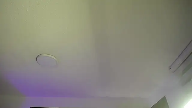 Snapshot of _Charlotte_Collins_ chatting on 04.08.26 Charlotte Collins online show from 04.08.26