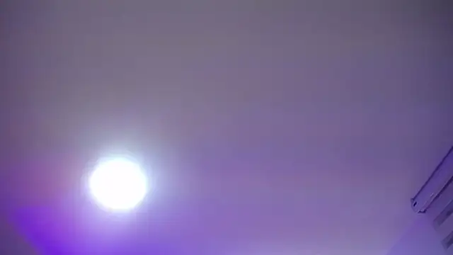 Snapshot of _Charlotte_Collins_ chatting on 04.09.26 Charlotte Collins online show from 04.09.26