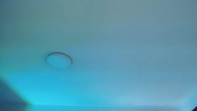 Snapshot of _Charlotte_Collins_ chatting on 04.10.26 Charlotte Collins online show from 04.10.26