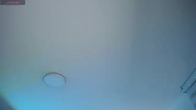 Snapshot of _Charlotte_Collins_ chatting on 04.13.26 Charlotte Collins online show from 04.13.26