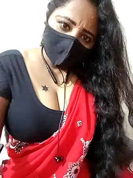 tamil Vennila online show from 12.02.25