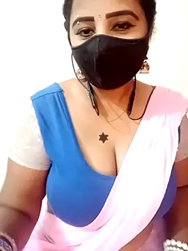 tamil Vennila online show from 02.27.26