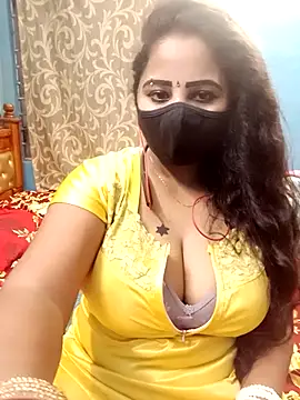 tamil Vennila online show from 03.24.26