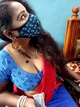 tamil Vennila online show from 04.04.26