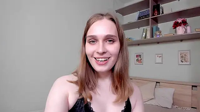 havagooday  online show from 05.10.26