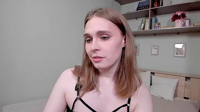 havagooday  online show from 05.14.26