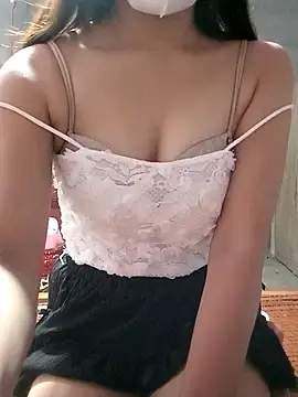 mymy06 online show from 09.23.25