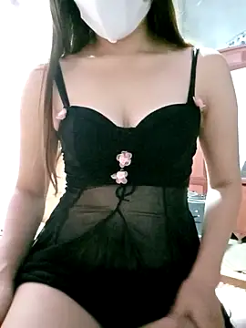 mymy06 online show from 09.27.25