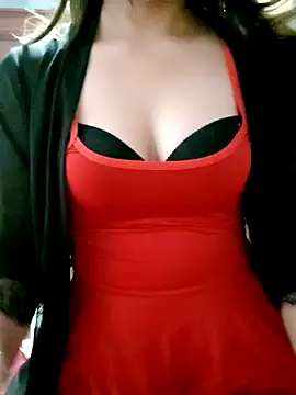 mymy06 online show from 10.23.25