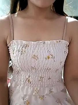 mymy06 online show from 11.06.25