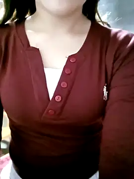 mymy06 online show from 11.19.25