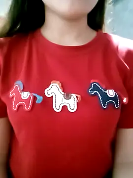 mymy06 online show from 02.28.26