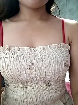 mymy06 online show from 03.28.26