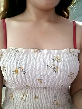 mymy06 online show from 04.16.26