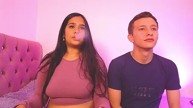 mae nathan  online show from 09.14.25