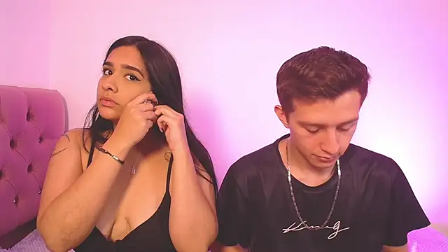 mae nathan  online show from 09.16.25