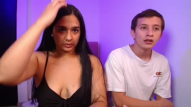 mae nathan  online show from 01.16.26