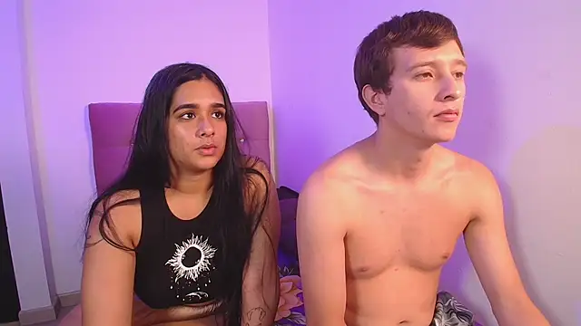 mae nathan  online show from 02.06.26