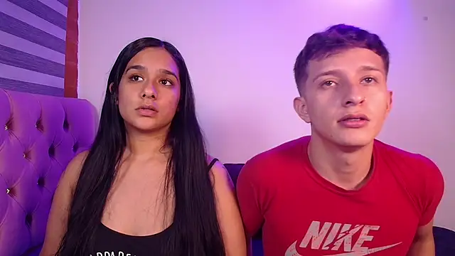 mae nathan  online show from 04.17.26