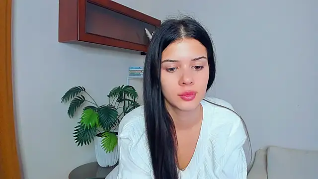 JoCauterucci online show from 09.21.25