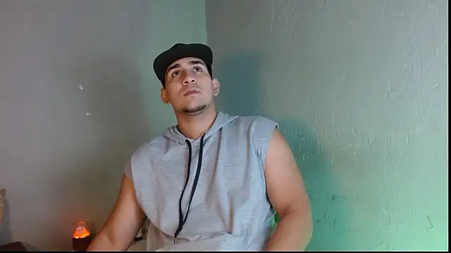 massimo vidal  online show from 01.15.26