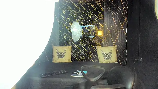 massimo vidal  online show from 02.20.26