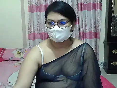 Elena cruz5 online show from 09.10.25