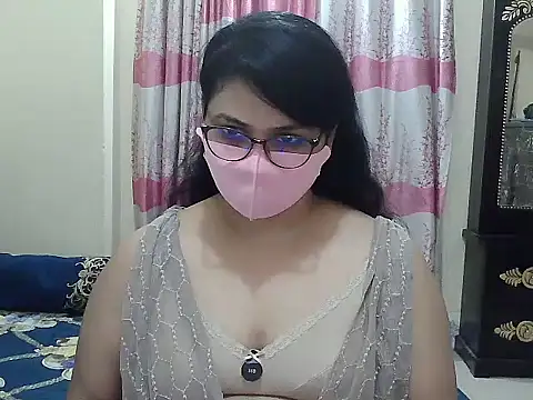 Elena cruz5 online show from 09.15.25