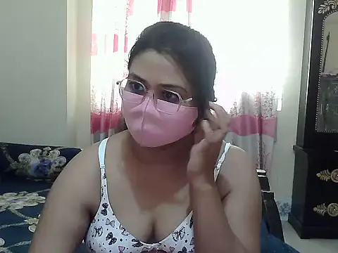 Elena cruz5 online show from 09.17.25