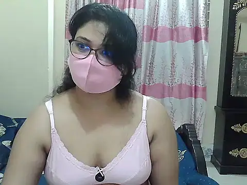 Elena cruz5 online show from 09.17.25