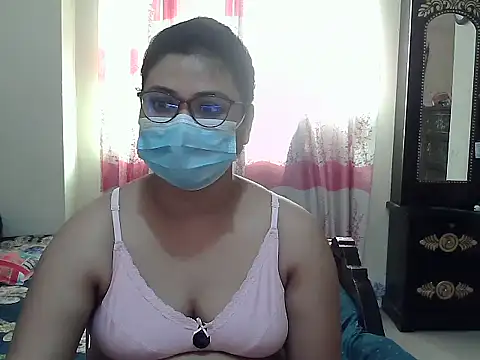 Elena cruz5 online show from 09.19.25