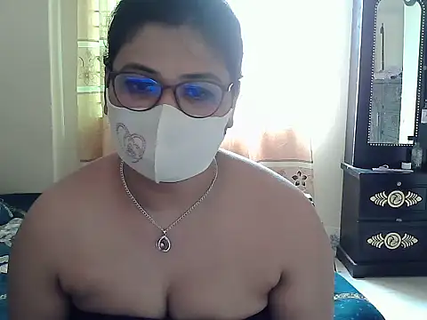 Elena cruz5 online show from 09.30.25