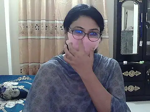 Elena cruz5 online show from 10.06.25