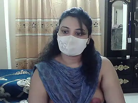 Elena cruz5 online show from 10.09.25