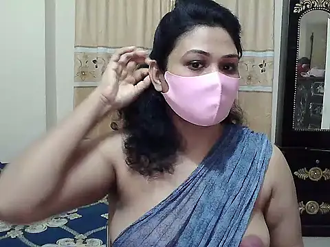 Elena cruz5 online show from 10.13.25