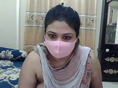 Elena cruz5 online show from 10.15.25