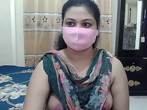 Elena cruz5 online show from 10.19.25