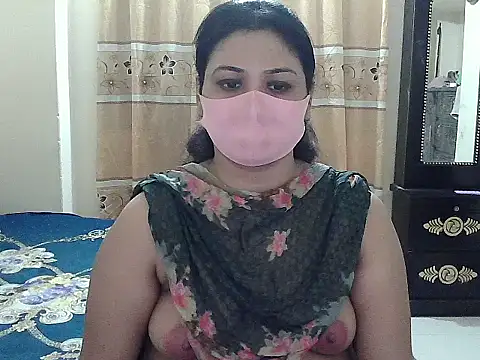 Elena cruz5 online show from 10.20.25