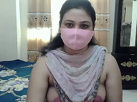 Elena cruz5 online show from 10.21.25