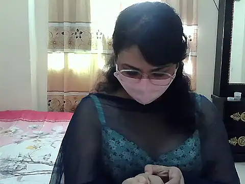 Elena cruz5 online show from 10.24.25