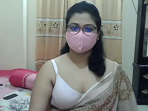 Elena cruz5 online show from 11.05.25