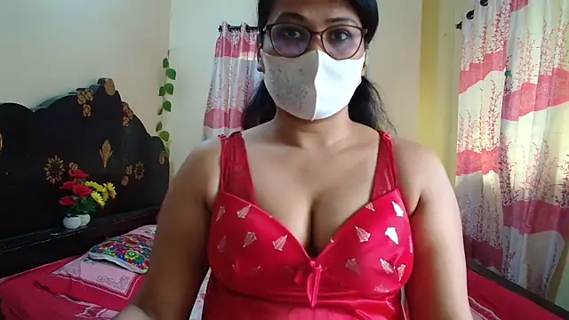 Elena cruz5 online show from 02.24.26