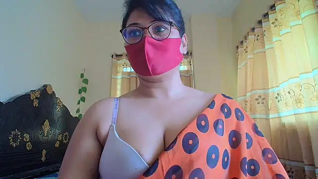 Elena cruz5 online show from 03.24.26