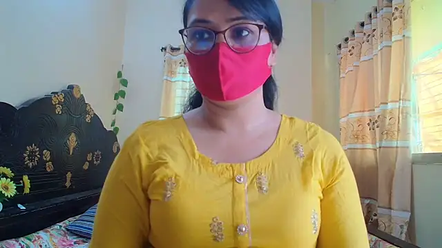 Elena cruz5 online show from 05.10.26