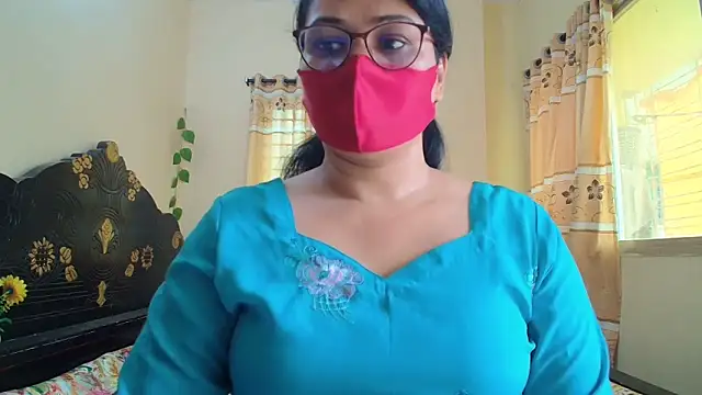 Elena cruz5 online show from 05.11.26