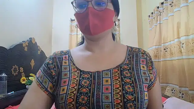 Elena cruz5 online show from 06.18.26