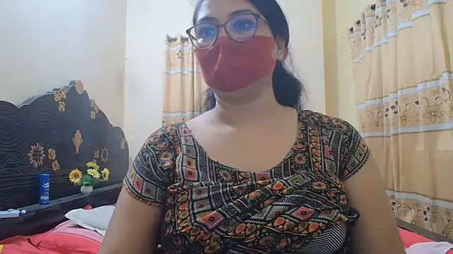 Elena cruz5 online show from 07.01.26
