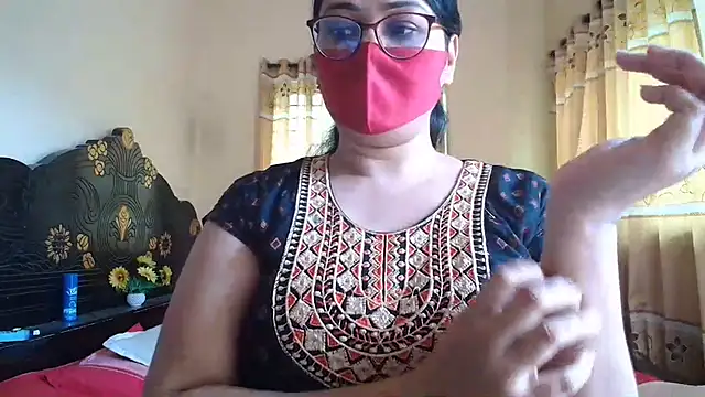 Elena cruz5 online show from 07.02.26